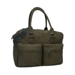 Kidzroom Care Dream & Laugh Green Luiertas 9 Kidzroom Care Dream & Laugh Green Luiertas -Beste Kinderserie Winkel Kidzroom Care Dream Laugh Green Luiertas 9 65de