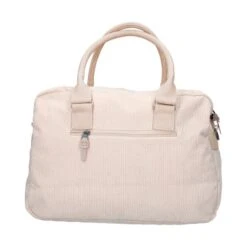 Kidzroom Care Dream & Laugh Sand Luiertas 8 Kidzroom Care Dream & Laugh Sand Luiertas -Beste Kinderserie Winkel Kidzroom Care Dream Laugh Sand Luiertas 3 ae22