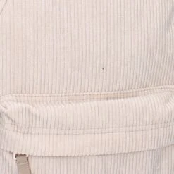 Kidzroom Care Dream & Laugh Sand Luiertas 9 Kidzroom Care Dream & Laugh Sand Luiertas -Beste Kinderserie Winkel Kidzroom Care Dream Laugh Sand Luiertas 4 1a9f