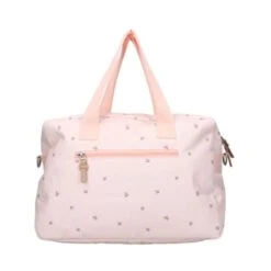 Kidzroom Care Forever Dreaming Luiertas - Pink -Beste Kinderserie Winkel Kidzroom Care Forever Dreaming Luiertas Pink 3 7bfb