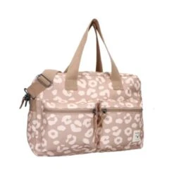 Kidzroom Care Kind At Heart Luiertas - Sand -Beste Kinderserie Winkel Kidzroom Care Kind At Heart Luiertas Sand 9 d771