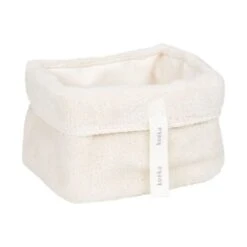 Koeka Malmo Commodemandje - Pebble -Beste Kinderserie Winkel Koeka Malmo Commodemandje Pebble 2 16ee