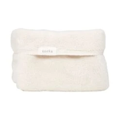 Koeka Malmo Commodemandje - Pebble -Beste Kinderserie Winkel Koeka Malmo Commodemandje Pebble 3 74a7