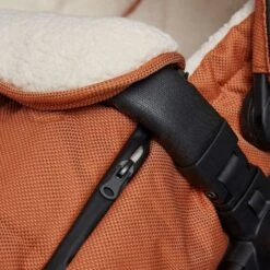 Koelstra Next Voetenzak - Copper 9 Koelstra Next Voetenzak - Copper -Beste Kinderserie Winkel Koelstra Next Voetenzak Copper 4 14bb