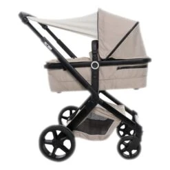 Koelstra Next Zonnescherm 8 Koelstra Next Zonnescherm -Beste Kinderserie Winkel Koelstra Next Zonnescherm 3 122d