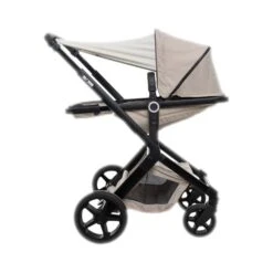 Koelstra Next Zonnescherm 9 Koelstra Next Zonnescherm -Beste Kinderserie Winkel Koelstra Next Zonnescherm 4 7413