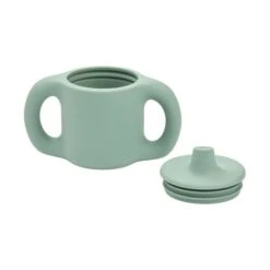 Liewood Katinka Tuitbeker - Peppermint -Beste Kinderserie Winkel Liewood Katinka Tuitbeker Peppermint 2 cc62