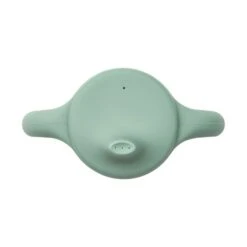 Liewood Katinka Tuitbeker - Peppermint -Beste Kinderserie Winkel Liewood Katinka Tuitbeker Peppermint 3 8681