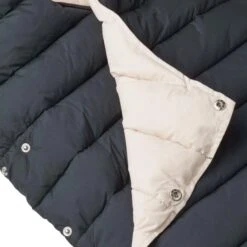 Liewood Orion Voetenzak - Navy Blue -Beste Kinderserie Winkel Liewood Orion Voetenzak Navy Blue 3 45b8