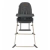 Maxi-Cosi Ava Eco Beyond Kinderstoel - Graphite -Beste Kinderserie Winkel Maxi Cosi Ava Eco Beyond Kinderstoel Graphite 2c2a