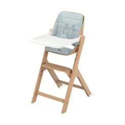 Maxi-Cosi Nesta Baby- En Peuterset Beyond Sky Grey -Beste Kinderserie Winkel Maxi Cosi Nesta Baby en Peuterset Beyond Sky Grey 3 c99e