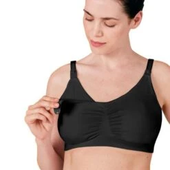 Medela 3-in-1 Borstvoedings- En Kolfbeha - Mt. S - Zwart 10 Medela 3-in-1 Borstvoedings- En Kolfbeha - Mt. S - Zwart -Beste Kinderserie Winkel Medela 3 in 1 Borstvoedings en Kolfbeha Mt. S Zwart 5 83ab