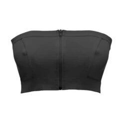 Medela Hands-Free Kolfbeha - Mt. S - Zwart