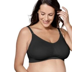 Medela Keep Cool Ultra Voedingsbeha - Mt. S - Zwart -Beste Kinderserie Winkel Medela Keep Cool Ultra Voedingsbeha Zwart 5 5f3d