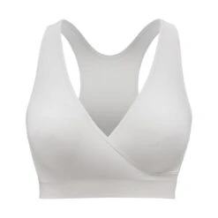 Medela Keep Cool Voedingsbeha Nacht - Mt. S - Wit