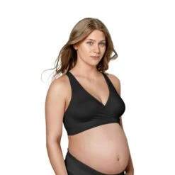 Medela Keep Cool Voedingsbeha Nacht - Mt. S - Zwart 10 Medela Keep Cool Voedingsbeha Nacht - Mt. S - Zwart -Beste Kinderserie Winkel Medela Keep Cool Voedingsbeha Nacht Zwart 4 b5f1