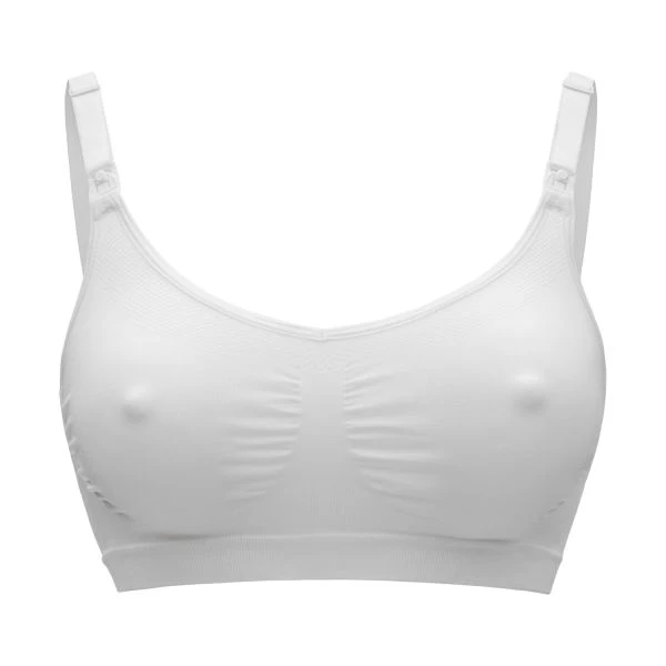 Medela Keep Cool Voedingsbeha - Mt. S - Wit 3 Medela Keep Cool Voedingsbeha - Mt. S - Wit