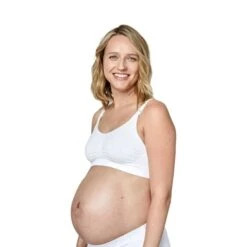 Medela Keep Cool Voedingsbeha - Mt. S - Wit 10 Medela Keep Cool Voedingsbeha - Mt. S - Wit -Beste Kinderserie Winkel Medela Keep Cool Voedingsbeha Wit 6 0799