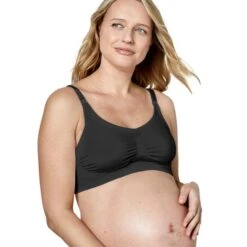 Medela Keep Cool Voedingsbeha - Mt. S - Zwart 11 Medela Keep Cool Voedingsbeha - Mt. S - Zwart -Beste Kinderserie Winkel Medela Keep Cool Voedingsbeha 7 2dfc