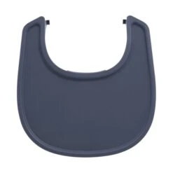 Nomi Eetblad - Navy 8 Nomi Eetblad - Navy -Beste Kinderserie Winkel Nomi Eetblad Navy 47d6