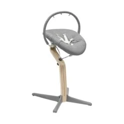 Nomi Speelboog - Grey 8 Nomi Speelboog - Grey -Beste Kinderserie Winkel Nomi Speelgoedhanger Grey 1 fc17