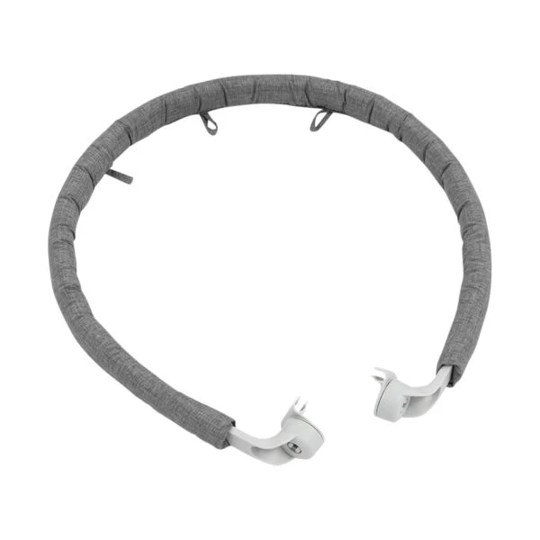 Nomi Speelboog - Grey 3 Nomi Speelboog - Grey