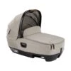 Nuna Cari™ Aire Auto Reiswieg - Hazelwood -Beste Kinderserie Winkel Nuna Cari Aire Auto Reiswieg Hazelwood 9 6dbd