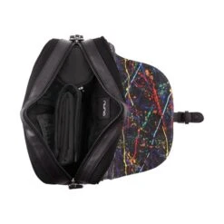 Nuna Luiertas - Rainbow -Beste Kinderserie Winkel Nuna Luiertas Rainbow 4 18fe