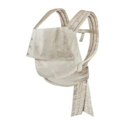 Rookie Affinity Draagzak - Moonstone -Beste Kinderserie Winkel Rookie Affinity Draagzak Moonstone 3 e9f4