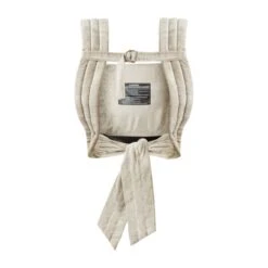 Rookie Affinity Draagzak - Moonstone -Beste Kinderserie Winkel Rookie Affinity Draagzak Moonstone 4 f10b