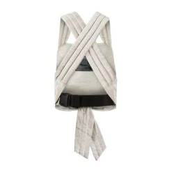 Rookie Affinity Draagzak - Moonstone -Beste Kinderserie Winkel Rookie Affinity Draagzak Moonstone 5 0977