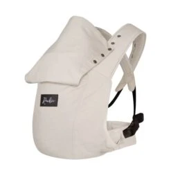 Rookie Konnekt Draagzak - Beige 10 Rookie Konnekt Draagzak - Beige -Beste Kinderserie Winkel Rookie Konnekt Draagzak Beige 4 3ecc