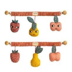Roommate Fruits Wagenspanner -Beste Kinderserie Winkel Roommate Fruits Wagenspanner 2 c9a1