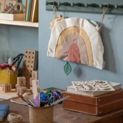 Sebra Woodland Activity Panel -Beste Kinderserie Winkel Sebra Woodland Activity Panel 3 a489