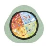 Stokke® MUtable™ V2 Puzzle - Four Seasons -Beste Kinderserie Winkel Stokke MUtable V2 Puzzle Four Seasons 60f6