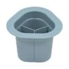 Stokke® MUtable™ V2 Storage Cup - Slate Blue 1 Stokke® MUtable™ V2 Storage Cup - Slate Blue -Beste Kinderserie Winkel Stokke MUtable V2 Storage Cup Slate Blue 8369