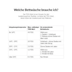 Mies & Co Vintage Flower Buggy Voetenzak 9-30 Mnd Lila -Beste Kinderserie Winkel TOG Waarden DE 4c81