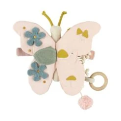 Trixie Butterfly Activiteitenboekje -Beste Kinderserie Winkel Trixie Butterfly Activiteitenboekje 1 301c