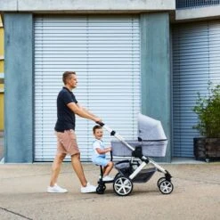 ABC Design Kiddie Ride On Meerijdplankje -Beste Kinderserie Winkel abc design kiddie ride on meerijdplankje 1 7bbe