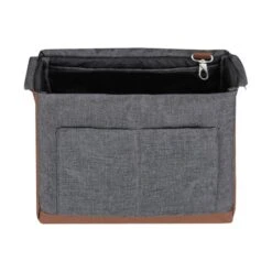 ABC Design Urban Diamond Luiertas Asphalt -Beste Kinderserie Winkel abc design urban diamond luiertas asphalt 1 181d