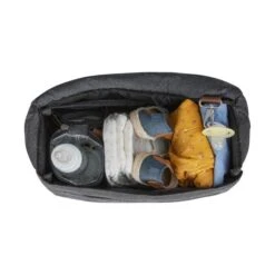 ABC Design Urban Diamond Luiertas Asphalt -Beste Kinderserie Winkel abc design urban diamond luiertas asphalt 5 f905