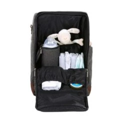 ABC Design Tour Diamond Luiertas Rugzak Asphalt 10 ABC Design Tour Diamond Luiertas Rugzak Asphalt -Beste Kinderserie Winkel abc tour diamond luiertas rugzak asphalt 5 7819