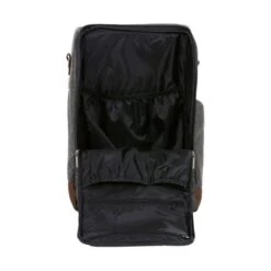 ABC Design Tour Diamond Luiertas Rugzak Asphalt 9 ABC Design Tour Diamond Luiertas Rugzak Asphalt -Beste Kinderserie Winkel abc tour diamond luiertas rugzak asphalt 6 3b03