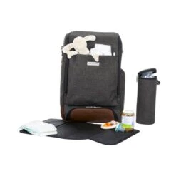 ABC Design Tour Diamond Luiertas Rugzak Asphalt 11 ABC Design Tour Diamond Luiertas Rugzak Asphalt -Beste Kinderserie Winkel abc tour diamond luiertas rugzak asphalt 7 6f68