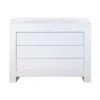 Kidsmill Alaska Commode Wit Mat -Beste Kinderserie Winkel alaska kommode mat 2 098c