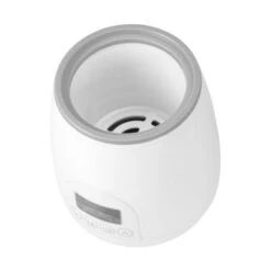 Alecto BW-700 Flessenwarmer -Beste Kinderserie Winkel alecto bw 700 flessenwarmer 5233