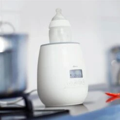 Alecto BW-700 Flessenwarmer -Beste Kinderserie Winkel alecto bw 700 flessenwarmer sfeer 264a