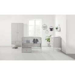 Kidsmill Amy Commode Breed Grijs -Beste Kinderserie Winkel amy sfeer new1 10 2ddc