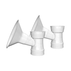Ardo Borstschelp 36 Mm 2 Stuks