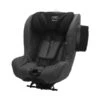Axkid Modukid Seat I-Size Autostoeltje Granite -Beste Kinderserie Winkel axkid monukid seat i size autostoeltje granite 2 179a